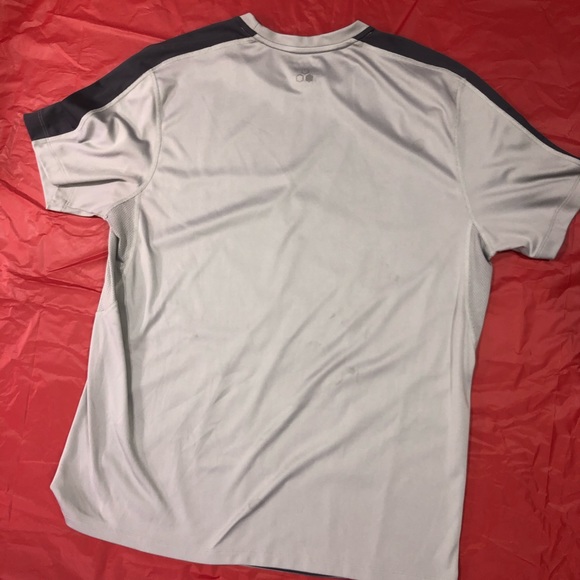 ❤️BOGO TeK gear drytek shirt - Picture 2 of 3